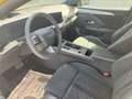 Opel Astra 1,2 Turbo MHEV Ultimate Aut. Gelb - thumbnail 7