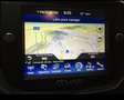 Maserati Ghibli Diesel Aut. 275 Negro - thumbnail 25
