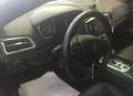 Maserati Ghibli Diesel Aut. 275 Negro - thumbnail 9