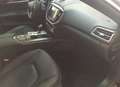 Maserati Ghibli Diesel Aut. 275 Negro - thumbnail 22