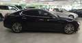 Maserati Ghibli Diesel Aut. 275 Negro - thumbnail 29