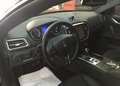 Maserati Ghibli Diesel Aut. 275 Negro - thumbnail 10