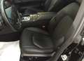 Maserati Ghibli Diesel Aut. 275 Negro - thumbnail 20