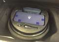Maserati Ghibli Diesel Aut. 275 Negro - thumbnail 18