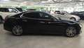 Maserati Ghibli Diesel Aut. 275 Negro - thumbnail 6