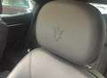 Maserati Ghibli Diesel Aut. 275 Negro - thumbnail 12