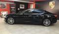 Maserati Ghibli Diesel Aut. 275 Negro - thumbnail 7