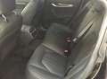 Maserati Ghibli Diesel Aut. 275 Negro - thumbnail 24