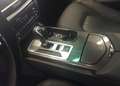 Maserati Ghibli Diesel Aut. 275 Negro - thumbnail 13