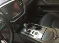 Maserati Ghibli Diesel Aut. 275 Negro - thumbnail 21