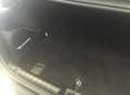 Maserati Ghibli Diesel Aut. 275 Negro - thumbnail 17