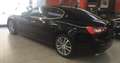 Maserati Ghibli Diesel Aut. 275 Negro - thumbnail 28