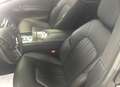 Maserati Ghibli Diesel Aut. 275 Negro - thumbnail 11