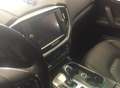 Maserati Ghibli Diesel Aut. 275 Negro - thumbnail 14