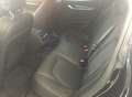 Maserati Ghibli Diesel Aut. 275 Negro - thumbnail 16