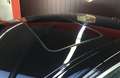 Maserati Ghibli Diesel Aut. 275 Negro - thumbnail 8