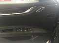 Maserati Ghibli Diesel Aut. 275 Negro - thumbnail 15