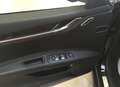 Maserati Ghibli Diesel Aut. 275 Negro - thumbnail 19