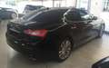 Maserati Ghibli Diesel Aut. 275 Negro - thumbnail 27