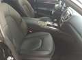 Maserati Ghibli Diesel Aut. 275 Negro - thumbnail 23