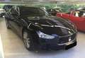 Maserati Ghibli Diesel Aut. 275 Negro - thumbnail 4