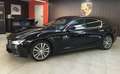 Maserati Ghibli Diesel Aut. 275 Negro - thumbnail 5