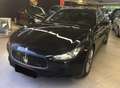 Maserati Ghibli Diesel Aut. 275 Negro - thumbnail 3