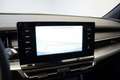 SsangYong Torres G15T Trend 4x2 Verde - thumbnail 17