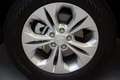 SsangYong Torres G15T Trend 4x2 Verde - thumbnail 30