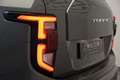 SsangYong Torres G15T Trend 4x2 Verde - thumbnail 33