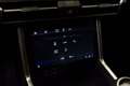SsangYong Torres G15T Trend 4x2 Verde - thumbnail 19