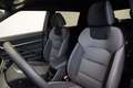 SsangYong Torres G15T Trend 4x2 Verde - thumbnail 9