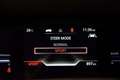 SsangYong Torres G15T Trend 4x2 Verde - thumbnail 20