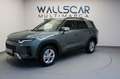 SsangYong Torres G15T Trend 4x2 Verde - thumbnail 43