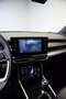 SsangYong Torres G15T Trend 4x2 Verde - thumbnail 23