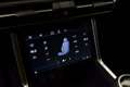 SsangYong Torres G15T Trend 4x2 Verde - thumbnail 18