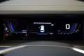 SsangYong Torres G15T Trend 4x2 Verde - thumbnail 13