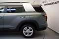 SsangYong Torres G15T Trend 4x2 Verde - thumbnail 32