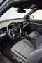 SsangYong Torres G15T Trend 4x2 Verde - thumbnail 7