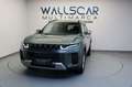 SsangYong Torres G15T Trend 4x2 Verde - thumbnail 41
