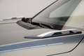 SsangYong Torres G15T Trend 4x2 Verde - thumbnail 31
