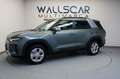 SsangYong Torres G15T Trend 4x2 Verde - thumbnail 44