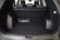 SsangYong Torres G15T Trend 4x2 Verde - thumbnail 27