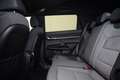 SsangYong Torres G15T Trend 4x2 Verde - thumbnail 26