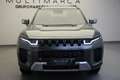 SsangYong Torres G15T Trend 4x2 Verde - thumbnail 4