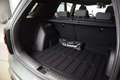 SsangYong Torres G15T Trend 4x2 Verde - thumbnail 12
