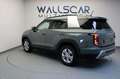 SsangYong Torres G15T Trend 4x2 Verde - thumbnail 49