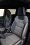 SsangYong Torres G15T Trend 4x2 Verde - thumbnail 10