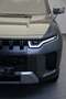 SsangYong Torres G15T Trend 4x2 Verde - thumbnail 39