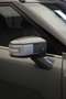SsangYong Torres G15T Trend 4x2 Verde - thumbnail 35